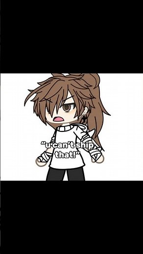 Jack x Elsa was the peak trust😍