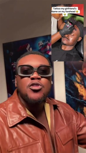 Baby Dolls President (@bigg_pc)’s videos with original sound - Baby Dolls President