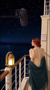 314K views · 2.9K reactions | Titanic  | Insane Behind-the-Scenes...