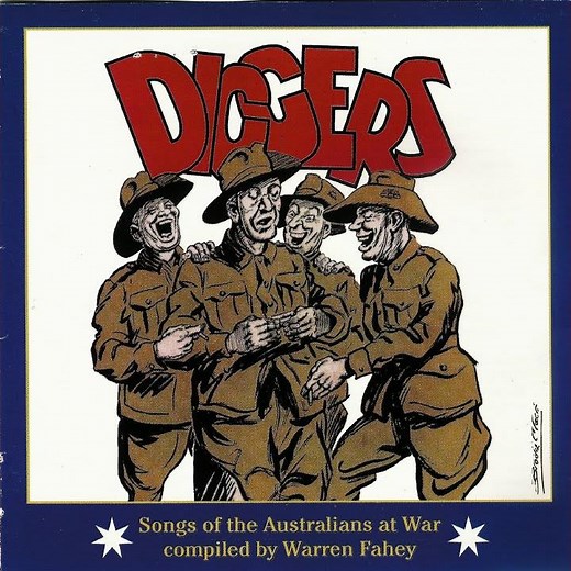 Kiss Me Goodnight, Sar' Major