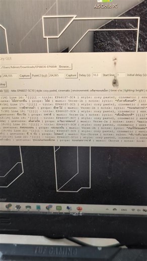 158K views · 2.5K reactions | SJ88 Studio on Reels | Facebook