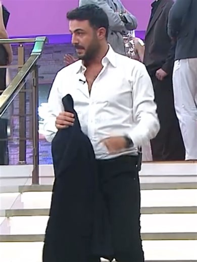 Elisa & Osman: Exploring Turkish Cultural Heritage