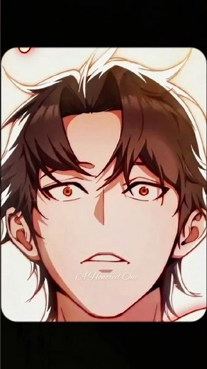 New Regression Manhwa ✨💯 #manga #comics #edit #webtoon #manhua