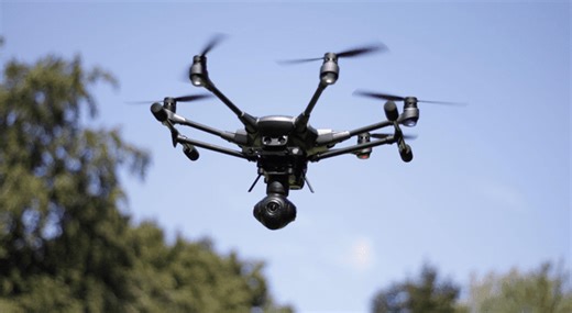 Security, defense, and power: How Rheinmetall, DroneShield, and NEO Battery Materials are revolutionizing defense logistics