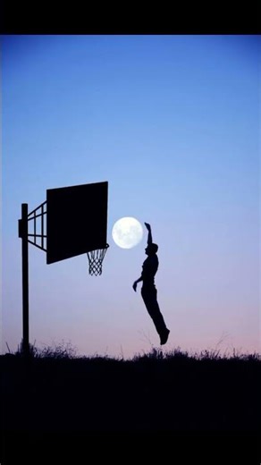 Perfect things part...7