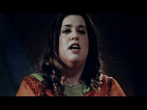 It's Getting Better CASS ELLIOT (with lyrics)