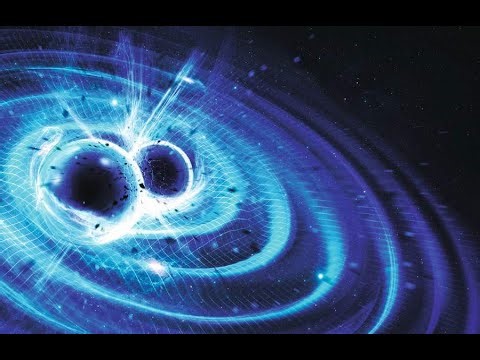 SuNd4wN Starseed • Live Stream