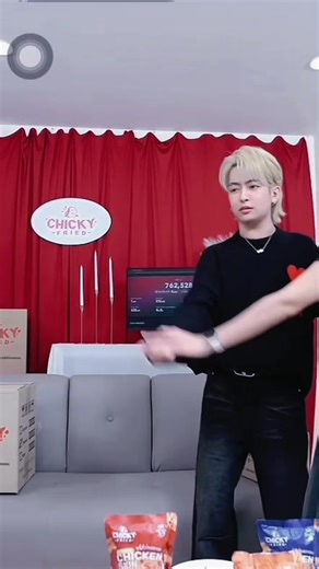 ความสนุกจากเกมส์ดรีมที่คุณไม่ควรพลาด