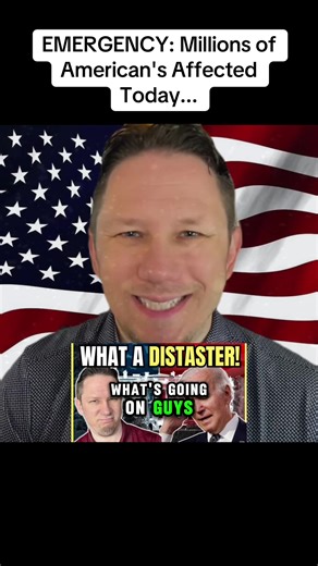 its Jimmy Official on TikTok