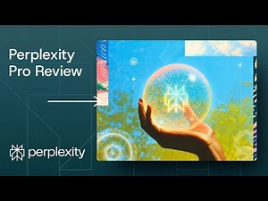 Is Perplexity Pro Worth It? My 2 Years Review