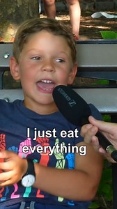 143K views · 4.7K reactions | It's amazing to be a kid and every new day can certainly be your best day #recesstherapy #summer #summerbreak #certainly | Recess Therapy | Facebook