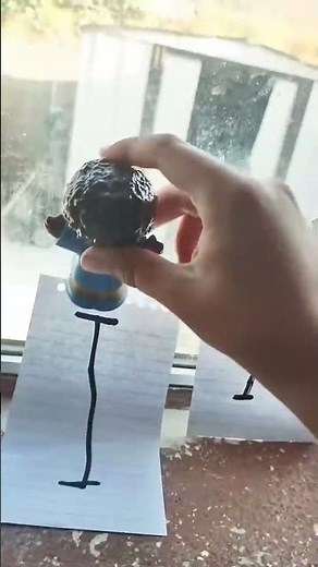 Pixar animation studios logo