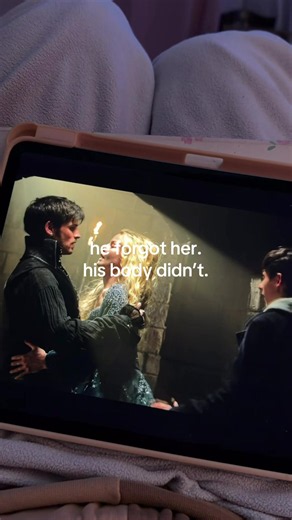 LOS AMO CON LOCURAAAA 💕💖💘💖💕💖💘💖💘 #onceuponatime | Once Upon a Time