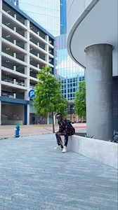 113K views · 5.1K reactions | Fall by Davido ⭐️ | Demola - The Violinist | Facebook