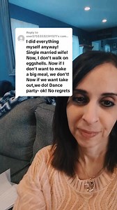 Common story | Dr. Psych Mom