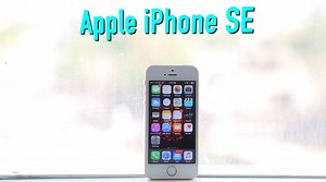 11K views · 144 reactions | Apple iphone SE Video Review | Indian Express | Facebook