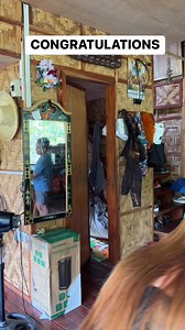 190K views · 5K reactions | Congratulations Simply Amory Vlog | Brenda Mage | Facebook