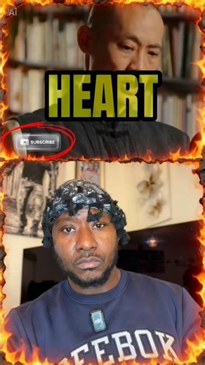 How to fix your HEART ❤️ #shortvideo #love