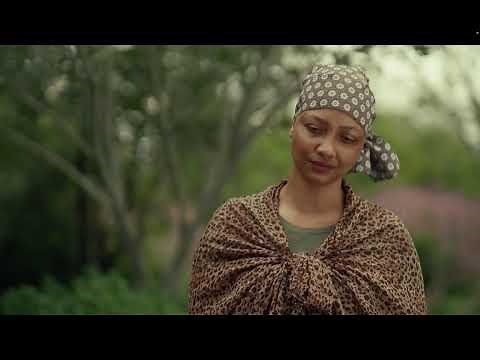 Shut Up! Men Are Talking Ep 3