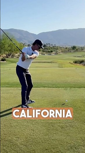 Rams Hill Golf Club is a must-play! Epic views, tasty tacos, & unforgettable vibes near San Diego! ⛳