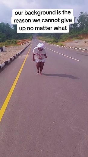 favournwa amuru na mma goddess (@favour_nwa_goddess)’s videos with original sound - DennyB