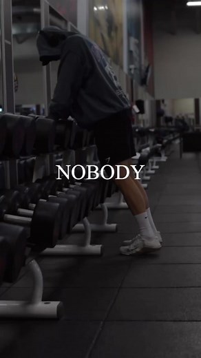 Self Motivation in Gym: Be Your Own Hero