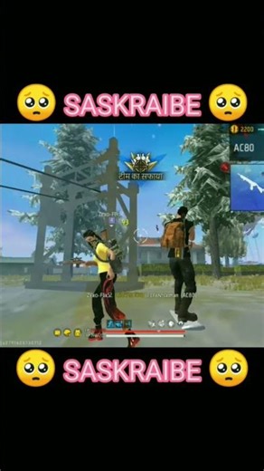 BR HARD ⚡🎮GAMEPLAY 🥵 WHAT FOR END HARD MOVMENT SPID #grenmasterpush