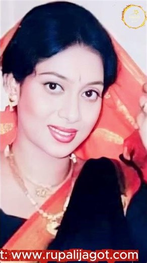 একসময় ছিলেন আবেগের নাম, সেই শাবনুর এখন কোথায়? #shorts #shortsfeed #shortsvideo