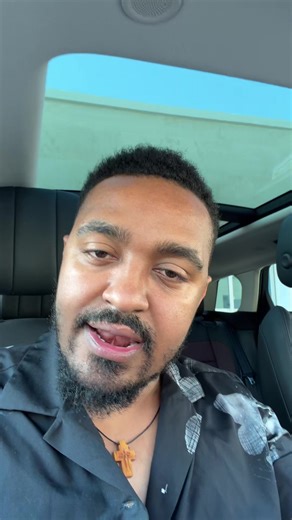 فيديوهات أنشأها L4X🦉 (@layne_fx) باستخدام original sound - L4X🦉