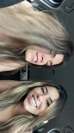 Summer Vibes with Twin Style Tips