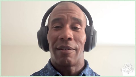 Why getting pros to carry Bushnell rangefinders is important | Fully Equipped