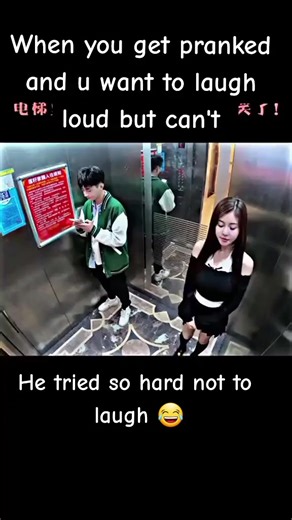 Hilarious Chinese Prank Compilation - Try Not to Laugh Challenge