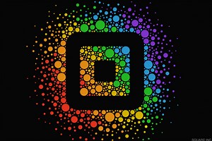 Square to Buy Credit Karma Tax for $50 Million, Expanding Reach