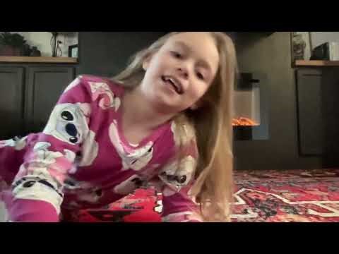 how todo the easiest backhand spring