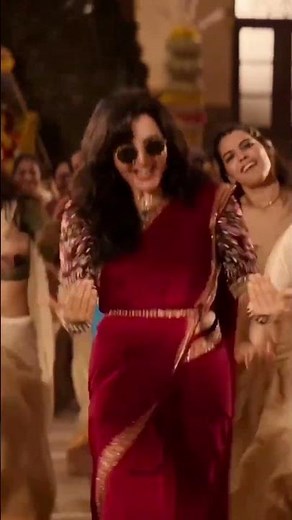 Only Top 1% Can Solve This Python Puzzle! 🤯🔥