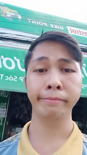Chờ đợi điều bất ngờ trong Master 2022