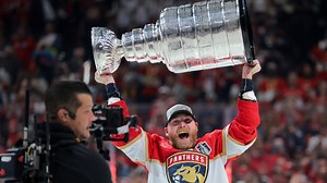 Stanley Cup Florida Panthers parade in Fort Lauderdale: Recap from celebration