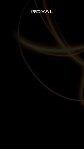 30 reactions | Discover trading opportunities anywhere, anytime Join OneRoyal and trade forex on the powerful MT5 platform. Sign up now and take your trading to the next level! https://www.oneroyal.com/en/ #OneRoyal #trading #forex #stocks #tradingopportunities #MT5 #forextrading #investment #traders #cfdtrading #tradingoals | OneRoyal | Facebook