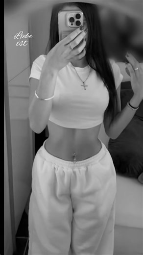 Musik von : @Rasa #fyp #liebe #viralvideo #foryoupage