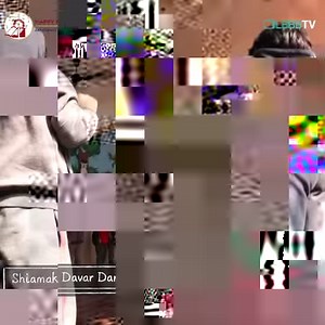 78K views · 395 reactions | Your little munchkins deserve an all round development and we really thought we should tell you about Happy Model School that has Shiamak Dawar Dance classes, weekly clubs, music academy and synthetic basketball court amongst other things! | LBB, Delhi | Facebook