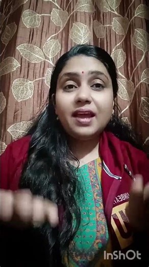 बच्चे हमें सुनते नहीं, देखते हैं | Children copy behaviour, not words #shorts