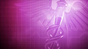 Study finds genetic testing for breast cancer is outdated