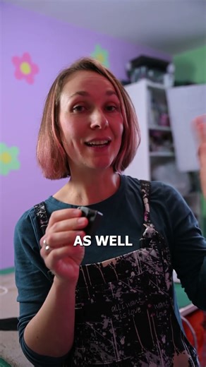 What’s the first basic skill to learn when starting sewing?