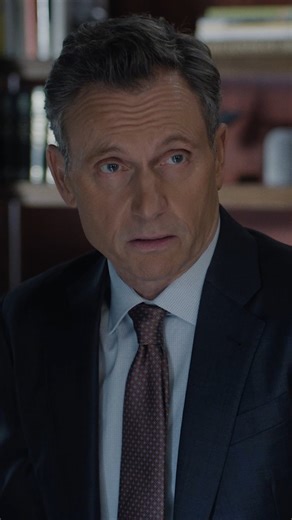 Evidence at any cost? Law & Order | Thursdays on NBC and streaming next day on Peacock | Law & Order