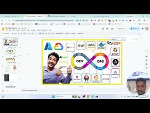 DevOps Day 26 - Kubernetes Deployments Workload and Cloud-Init