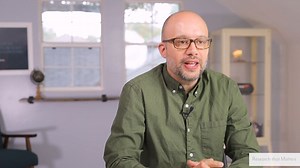 So....why do so many athletes use chiropractic? Training, preparing and competing are all part of what makes sports so much fun. But, it does come with a trade-off. The common motions in many popular sports can place a tremendous amount of stress on your neck and back. And while your body is incredibly strong and resilient, it’s important to give your muscles and joints time for rest and recovery. Chiropractors are uniquely trained to assist athletes both before and after competition. We underst