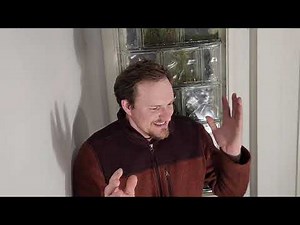 My initial Thoughts after watching Project Hail Mary (mild spoiler warning)