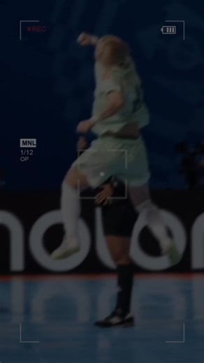 Exciting Handball Highlights You Can't Miss