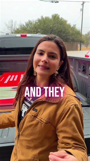 Deuces Wild (@deuceswild68)’s videos with original sound - Deuces Wild