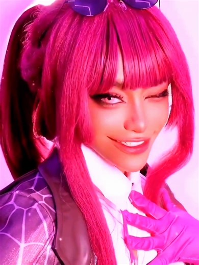 It's so beautiful✨🙌@Princess Sachiko @Tatsuo @•SACHI•EMPIRE @Jojo @𝒗𝒂𝒏𝒆𝒔𝒔𝒂✭ @~𝓙𝓾𝓼𝓽_𝓼𝓪𝓬𝓱𝓲𝓴𝓸~ @𝐄𝐯𝐞𝐥𝐢𝐧𝐚𝐚𝐯𝐚ˢᵃᶜʰᶦ @PRINCESS SACHIKO TV @cosplayers_2004 #princesssachiko #sachi_hime96 #fyp #capcut #edit #trend